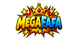daftar link slot terpercaya